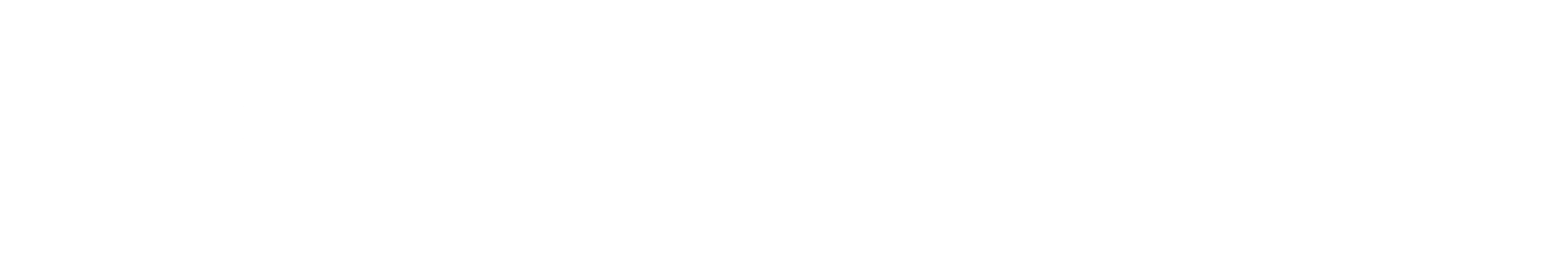 SinSonic